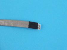 Шлейф матриці до ноутбука Dell Inspiron 14 M4040 №4